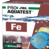 JBL Proaqua Test Fe Fer