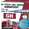 JBL GH General Test De Dureté PROaqua -Magasin De Fournitures Pour Animaux De Compagnie proaqua test gh dureza general 1