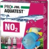 JBL Proaqua Test Nitrite No2 -Magasin De Fournitures Pour Animaux De Compagnie proaqua test no2 nitrito 1
