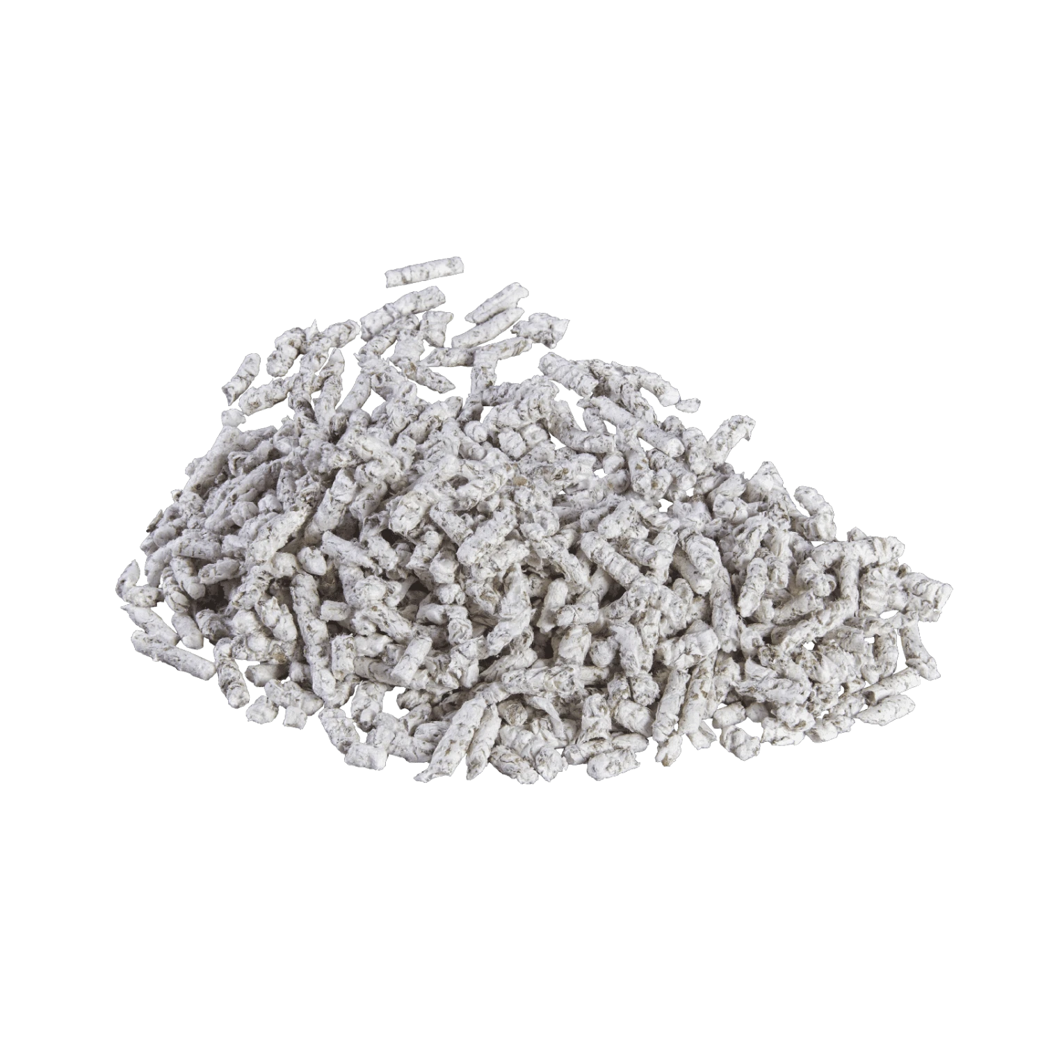 Cunipic Litière Naturlitter De Papier 4 Cunipic Litière Naturlitter De Papier – Image 2