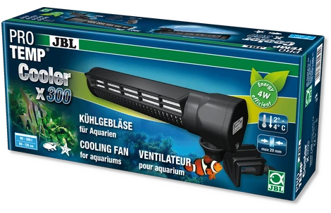 JBL Protemp Cooler 300 3 JBL Protemp Cooler 300