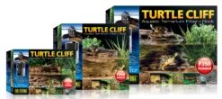 Exo Terra Filtre Et Rock Pour Tortue Turtle Cliff 17 Exo Terra Filtre Et Rock Pour Tortue Turtle Cliff -Magasin De Fournitures Pour Animaux De Compagnie pt3649 pt3650 pt3655 turtle cliff packaging set 1 646280732deb2