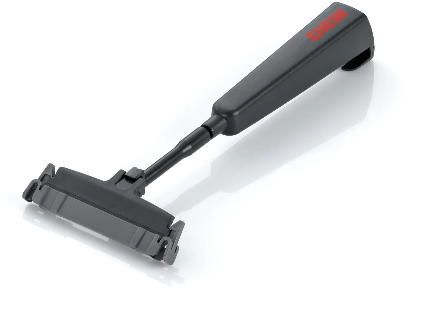 Eheim Rapidcleaner 3 Eheim Rapidcleaner