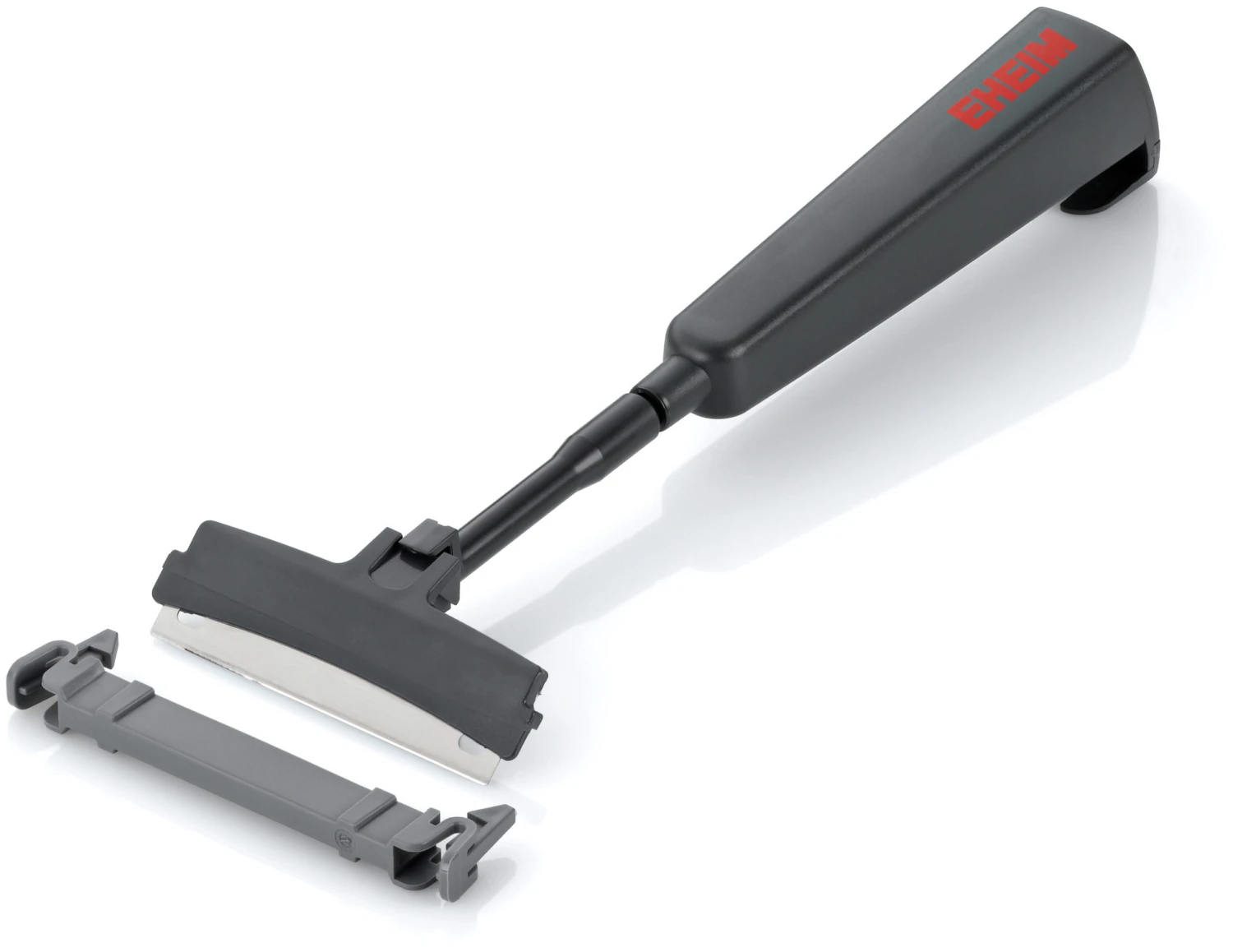 Eheim Rapidcleaner 4 Eheim Rapidcleaner – Image 2