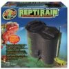 Zoo Med Repti Rain Lluvia Tropical