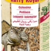 Sera Raffy Royal 1 Sera Raffy Royal -Magasin De Fournitures Pour Animaux De Compagnie reptil raffy royal nature 1