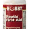 Hobby Reptix First Aid -Magasin De Fournitures Pour Animaux De Compagnie reptix first aid aid 1