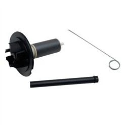 Laguna Rotor - Max Flo 4200/7200