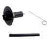 Laguna Rotor Power Jet 7500 -Magasin De Fournitures Pour Animaux De Compagnie rotor power jet 5000 lagunapt461