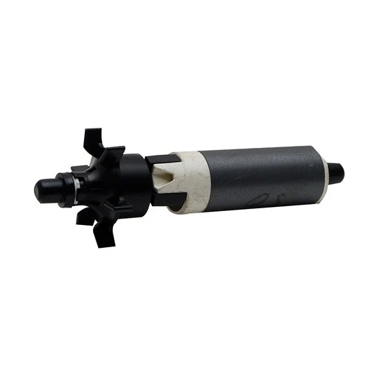 Laguna Rotor Powerjet/Maxflo 3500 3 Laguna Rotor Powerjet/Maxflo 3500