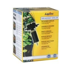 Laguna Rotor Powerjet/Maxflo 500