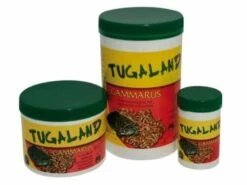 Nayeco 26 Gr Gammarus Tugaland -Magasin De Fournitures Pour Animaux De Compagnie s l500 646e317039cfc