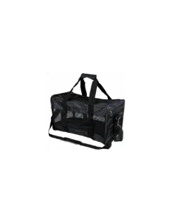 Trixie Sac De Voyage Ryan -Magasin De Fournitures Pour Animaux De Compagnie saco ryan 641b45ff11bbb