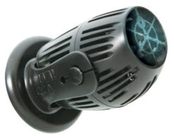 Fluval Sea Cp3 Pompe 2800L/H