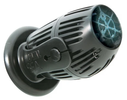 Fluval Sea Cp3 Pompe 2800L/H 3 Fluval Sea Cp3 Pompe 2800L/H