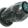 Fluval Mer Pompe Cp4 5200L / H -Magasin De Fournitures Pour Animaux De Compagnie sea cp4 bomba 5200l h 1