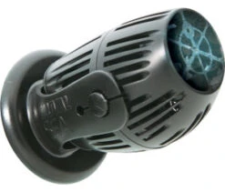 Fluval Mer Pompe Cp4 5200L / H