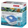 Eheim Set De Éponges Filtrantes Pour Prof 4+ (2271/73/75) Et Prof 4E+ (2274) -Magasin De Fournitures Pour Animaux De Compagnie set de esponjas filtrantes para prof 4 2271 73 75 prof 4e 2274 1