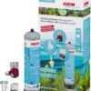 Eheim Set200 Complete Co2 Set -Magasin De Fournitures Pour Animaux De Compagnie set200 completo de co2 2