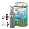 Eheim Set600 Complete Co2 Set -Magasin De Fournitures Pour Animaux De Compagnie set600 completo de co2 2