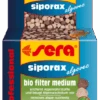 Sera Siporax Algovec Professional 210 Gr