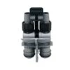 Fluval 104 / 5,204 / 5,304 / 5, 404/5 - Aqua Stop (I)
