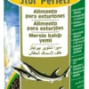 Sera Stor Perlets 1 Sera Stor Perlets -Magasin De Fournitures Pour Animaux De Compagnie stoer perlets para esturiones 1