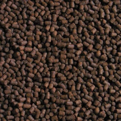 Sera Stor Perlets -Magasin De Fournitures Pour Animaux De Compagnie stoer perlets para esturiones 3