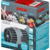 Eheim Streamon+ 3500 - Recirculation Pump -Magasin De Fournitures Pour Animaux De Compagnie streamon 3500 bomba de recirculacion 1