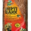 Zoo Med Substrat Repti Bark 8,8 L. -Magasin De Fournitures Pour Animaux De Compagnie sustrato repti bark 8 8 l 1