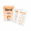 Tabernil Élevage Sachets De 10 Gr -Magasin De Fournitures Pour Animaux De Compagnie tabernil cria 10x10g 6229c698a8cb3