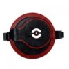 Fluval 306, 406 - Couverture De L'empeleur -Magasin De Fournitures Pour Animaux De Compagnie tapa del rotor filtro fluval serie 06