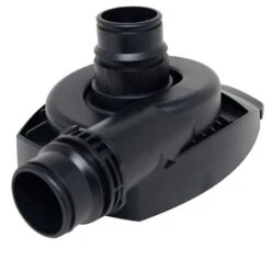 Laguna Rotor Power Jet /Maxflo 7500