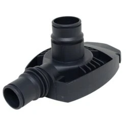 Laguna Rotor Power Jet /Maxflo 3500