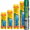 Sera Thermoplongeurs Pour Aquarium -Magasin De Fournitures Pour Animaux De Compagnie termocalentadores para acuario 1