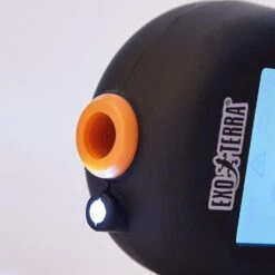 Exo Terra Thermomètre Infrarouge -Magasin De Fournitures Pour Animaux De Compagnie termometro exo terra para terrarios 64afc7a3f0901