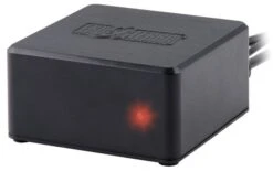 Exo Terra Thermostat 100W