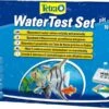 Tetra Test Laborett 14180 -Magasin De Fournitures Pour Animaux De Compagnie test laborett 14180 14180 1