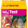 Sera Test Nitrate ( No3) -Magasin De Fournitures Pour Animaux De Compagnie test nitrato no 3 1