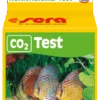 Sera Test Permanent Co2 -Magasin De Fournitures Pour Animaux De Compagnie test permanente co2 1