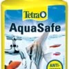 Tetra Pond AquaSafe -Magasin De Fournitures Pour Animaux De Compagnie tetra aquasafe 6408ac6baa79d