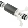 Tetra TetraTec Rotor WP1000 1 Tetra TetraTec Rotor WP1000 -Magasin De Fournitures Pour Animaux De Compagnie tetra wp1000 64a2d987ecc8e