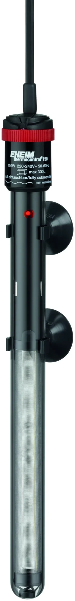 Eheim Thermocontrol E150