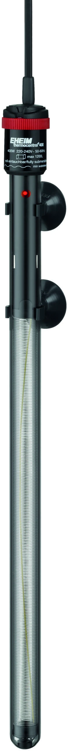 Eheim Thermocontrol E400