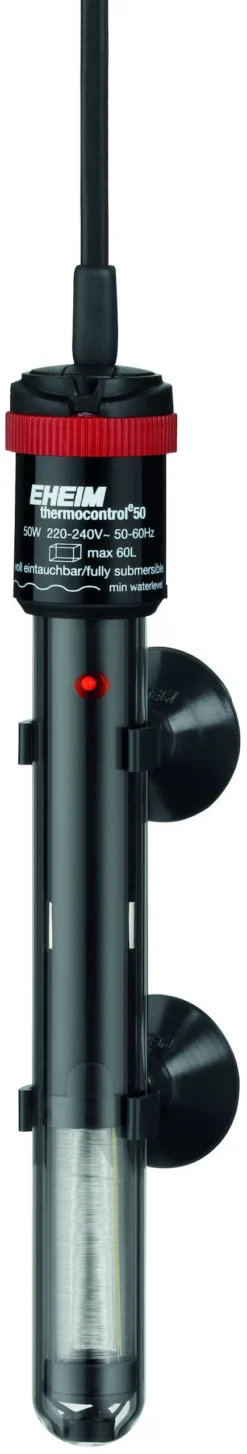 Eheim Thermocontrol E50