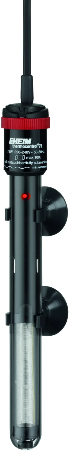 Eheim Thermocontrol E75