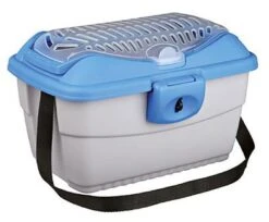 Trixie Mini/Midi Transporteur Gulliver