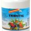 Maior Tribiotic Complément Nutritionnel Pour Oiseaux -Magasin De Fournitures Pour Animaux De Compagnie tribiotic complemento nutricional para pajaros 1