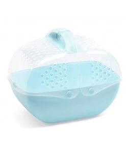 Imac Baggy -Magasin De Fournitures Pour Animaux De Compagnie trixie dog transportadora baggy 62e3caac182a3