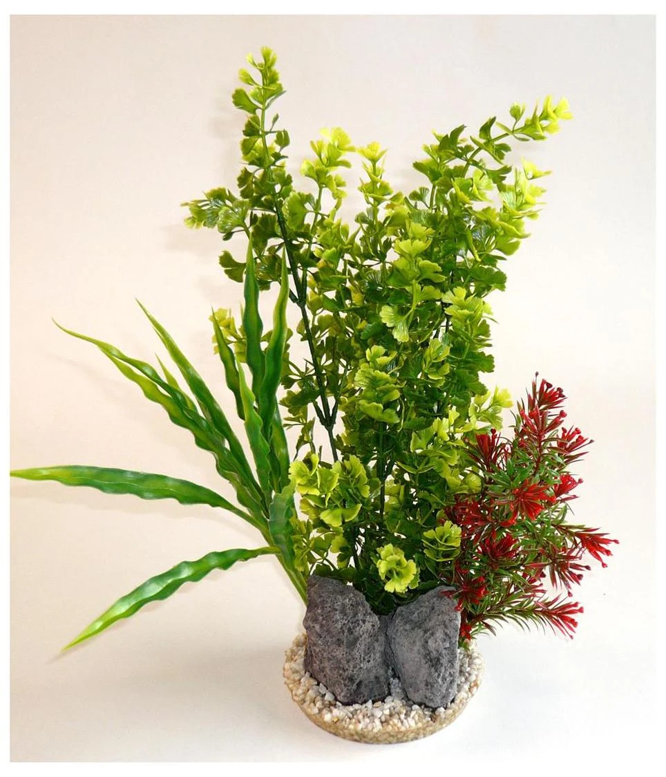 Sydeco Tropic Large 3 Sydeco Tropic Large